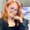 Amanda Ruane