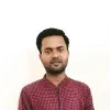Sonu Gupta