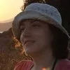 Tulay Ayalp