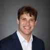Jonah Rich