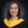 Franchesca Cissie Enriquez