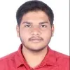 ShivaPrasad