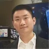 Zanwen Chen