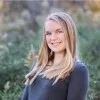 Beth Cooper