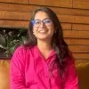 Naina Jangid