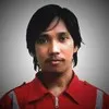 Yoga Priyanto