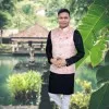 Shahin Ahmed