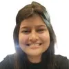 Mukti Raj Mishra