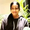 Thotakura Sahithi