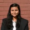 Shambhavi Suman