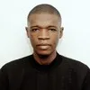 Abel Owolabi