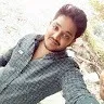 shyamnath akkarammal
