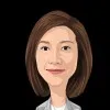 Mei Ling Lim