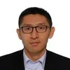 Lei Hao