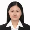 Ho Thi To Quyen