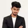 Guna Sekhar Thokala