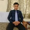 Ranjit Kaushal