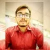Adnan Haider