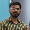 Sayan Dutta