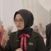 Dhiah Permatasari