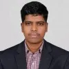 Jeeva Benadict