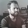 Simon Antonelli