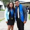 ING Richard Sanchez