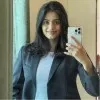 SAMRUDDHI PATIL