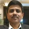 Pankaj Kumar Verma