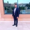 Melad Kamel