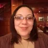 Christine Jackson