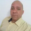 Claudio Freitas