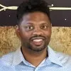 Joshua Williams