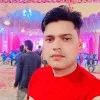 Deepak Parmar