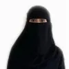 Nouf Alateeq