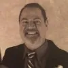 Dan Stone