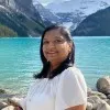 Parul Patel