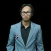 Erlangga Aditia