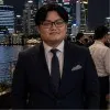 David Ng