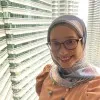 Nurliyana Rosalan fCMgr