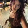 Beril Selçuk
