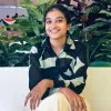 Sneha