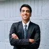 Aarav Ahuja
