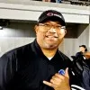 WILLIE Tumanuvao