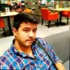 rajendrasinh rajput