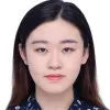 Jiayi Liu