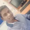 Kavin Kumar