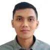 MUHAMMAD ZAHIRUDDIN MD ZAIDI