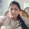bhargavi meda