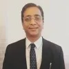 Manoj Mathkar